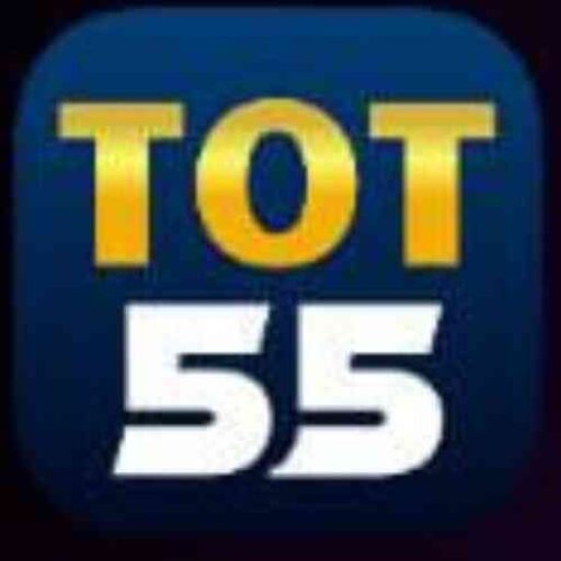 tot55 game