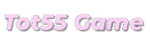 tot55 game